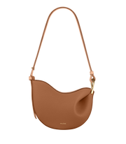 Tonca - Duo Camel