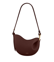 Tonca - Duo Santal