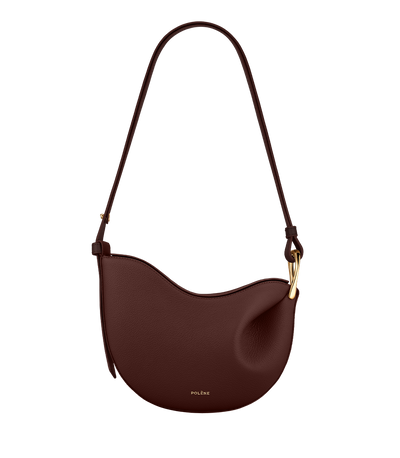 Tonca - Duo Santal