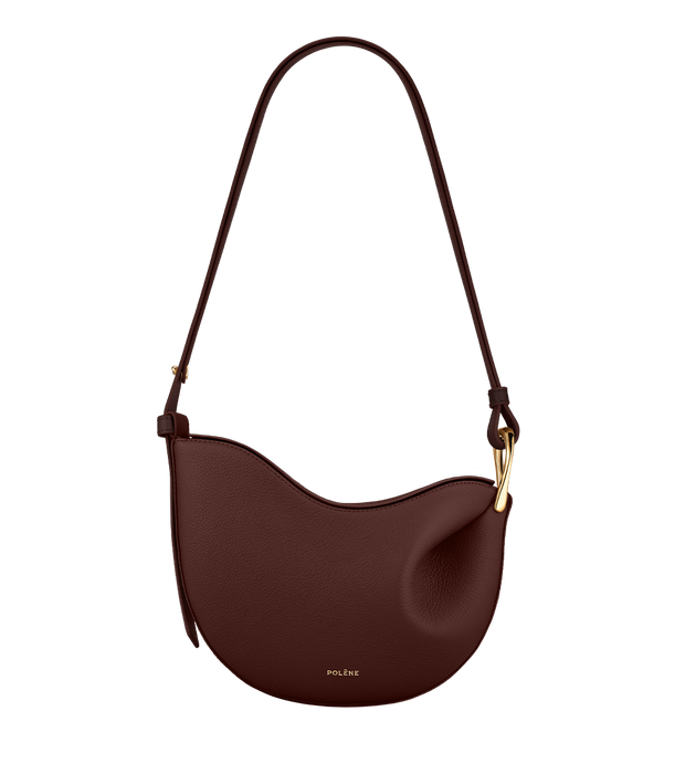 Tonca - Duo Santal