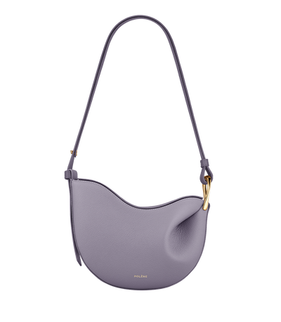 Tonca - Duo Mauve