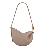 Tonca - Taupe Grainé