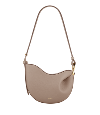 Tonca - Taupe Grainé